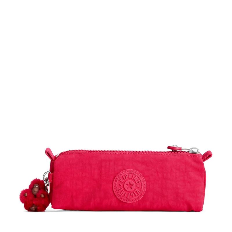 Estuche-Kipling-Freedom