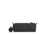 Estuche-Kipling-Freedom