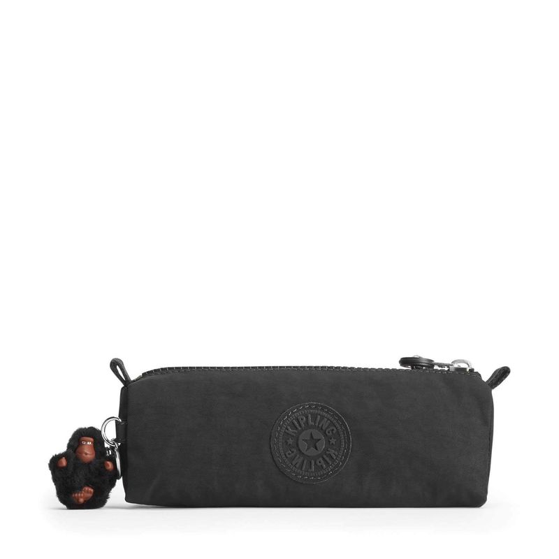 Estuche-Kipling-Freedom