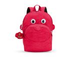 Mochila-Mini-Kipling-Faster