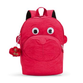 Mochila Mini Kipling Faster