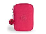 Estuche-Kipling-100-Pens
