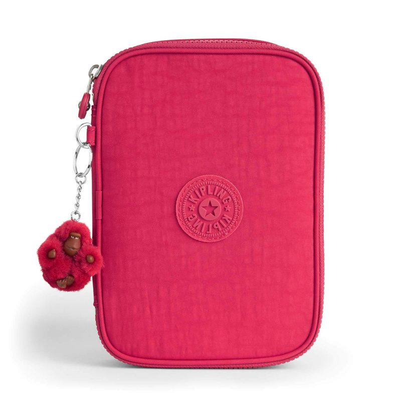 Estuche-Kipling-100-Pens