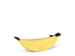 Estuche-Kipling-Banana