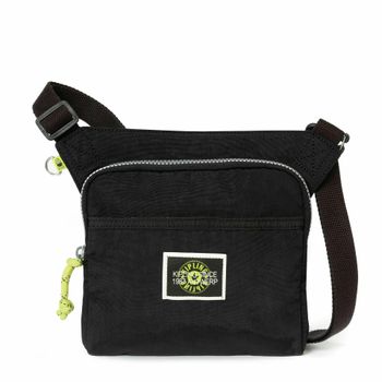 Bolsa Mini Kipling Almiro