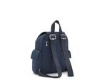 Backpack-Kipling-City-Pack-Mini
