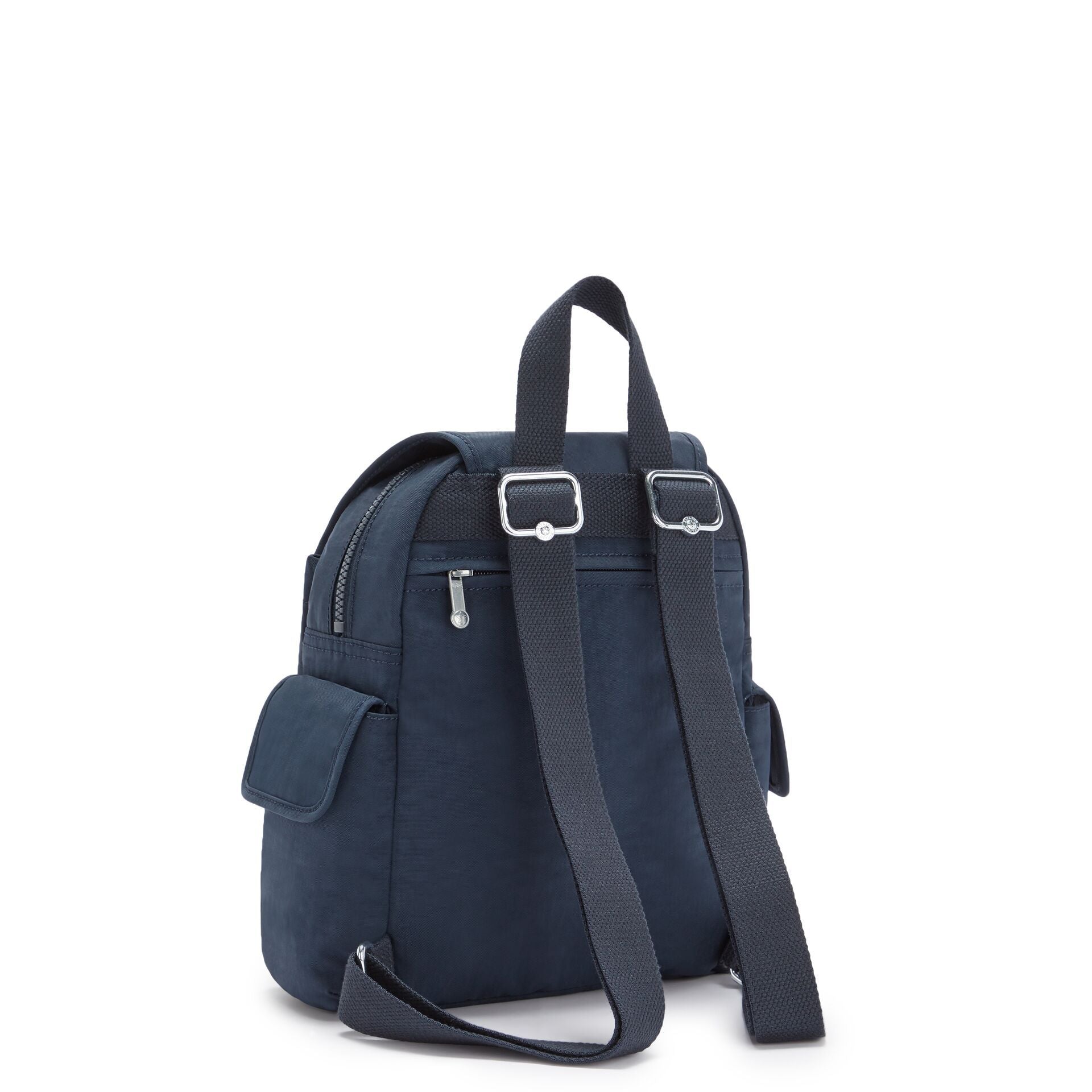 Mochila kipling discount city pack mini