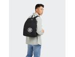 Mochila-Kipling-Curtis-L