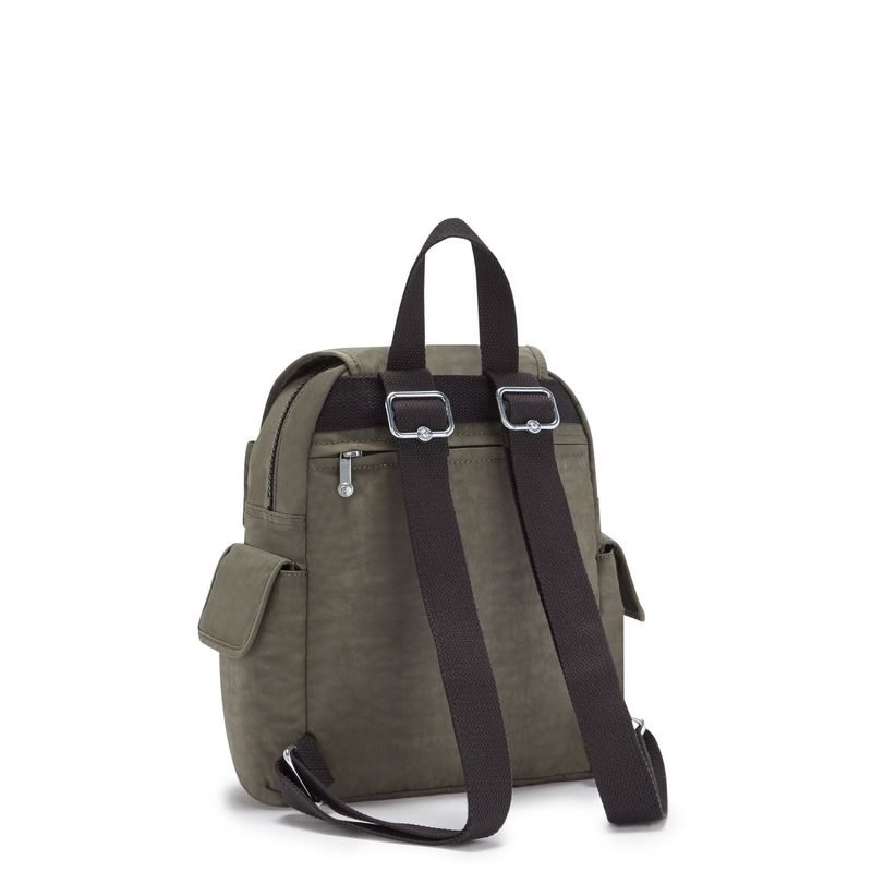 Backpack-Kipling-City-Pack-Mini