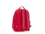 Mochila-Grande-Kipling-Seoul