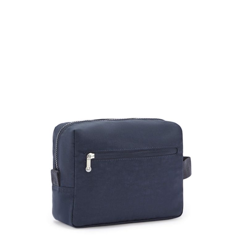 Neceser-Kipling-Parac
