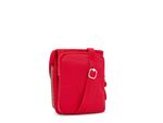 Bolsa-Mini-Kipling-New-Eldorado