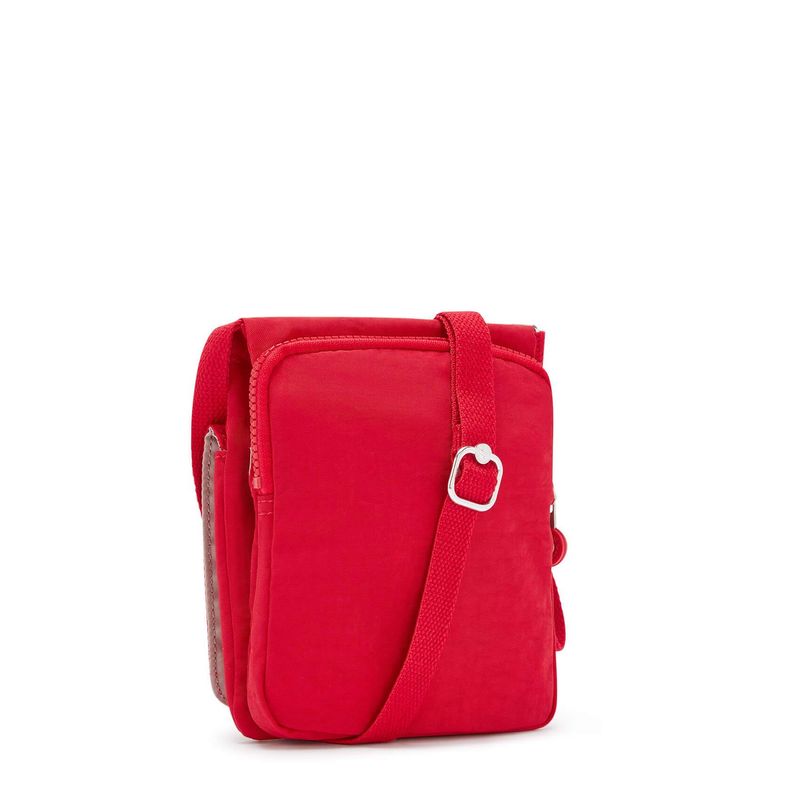 Bolsa-Mini-Kipling-New-Eldorado