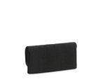 Cartera-Kipling-Money-Land