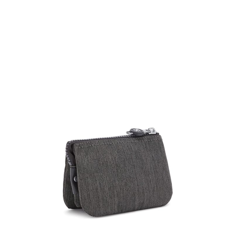 Estuche-Kipling-Creativity-S