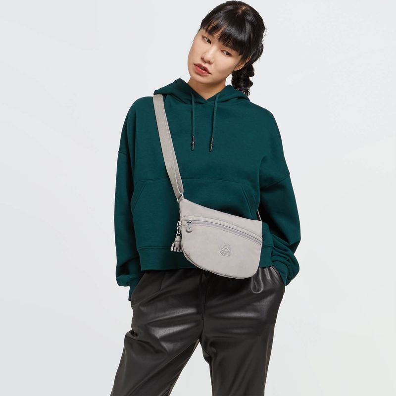 Bolsa-Mini-Kipling-Arto-S