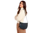 Bolsa-Mini-Kipling-Arto-S