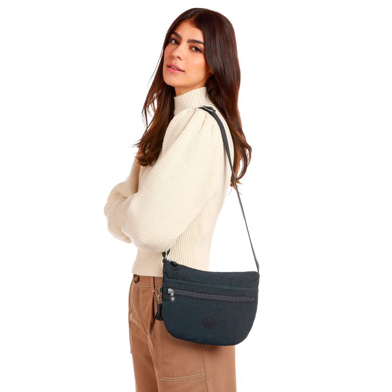 Bolsa-Mini-Kipling-Arto-S