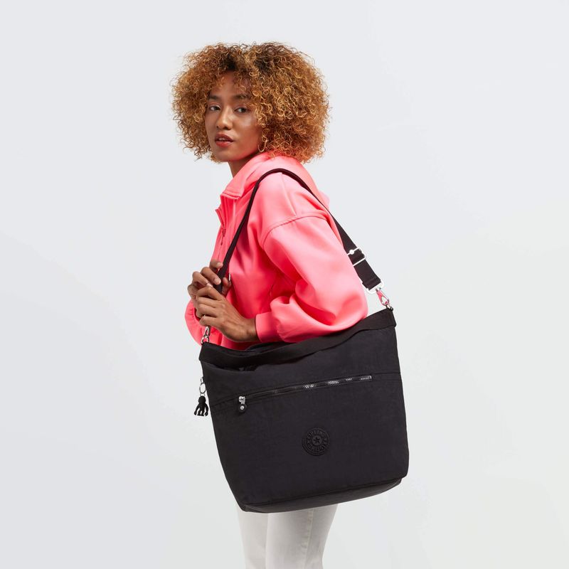 kipling esti