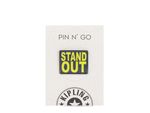 Accesorio-Kipling-Stand-Out-Pin