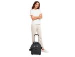 Mochila-Kipling-De-Ruedas-Nusi