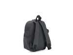 Mochila-Mini-Kipling-Faster