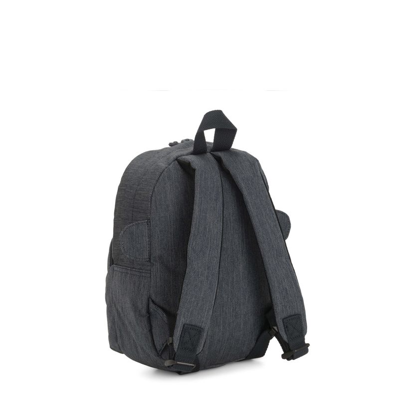 Mochila-Mini-Kipling-Faster