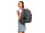 Mochila-Grande-Kipling-Seoul