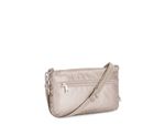 Bolsa-Kipling-Myrte