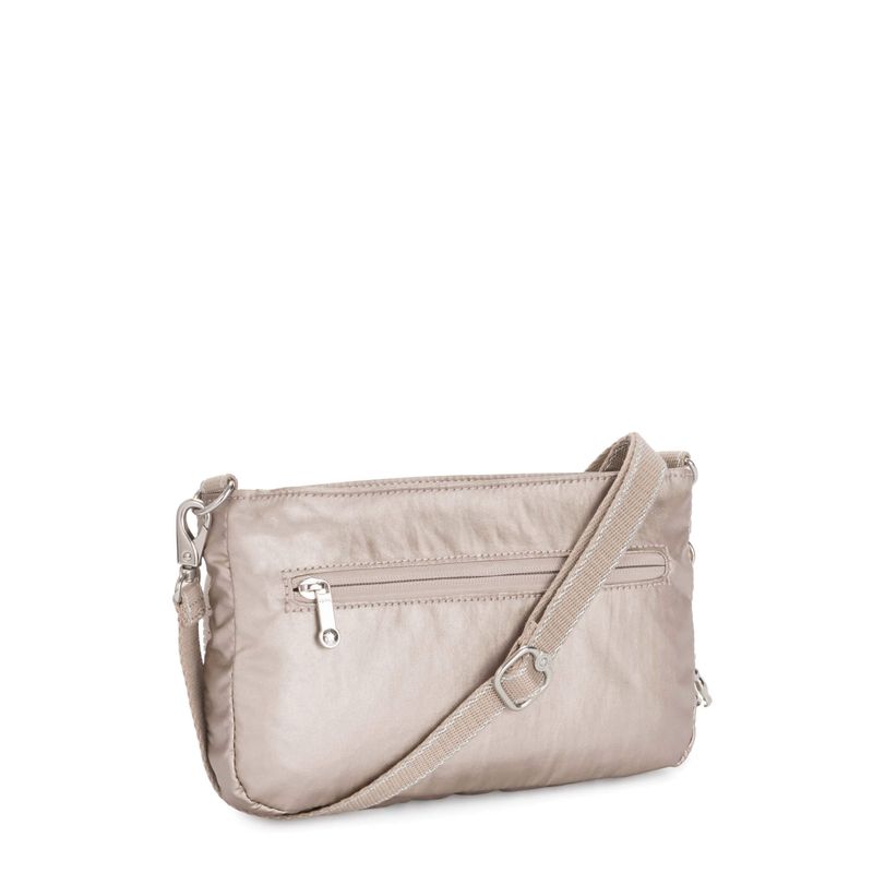 Bolsa-Kipling-Myrte