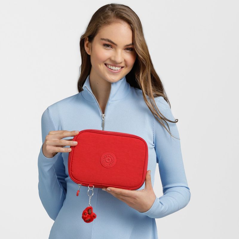 Estuche-Kipling-100-Pens