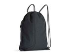 Bolsa-De-Natacion-Kipling-Supertaboo