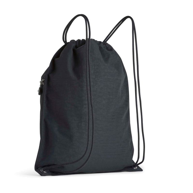Bolsa-De-Natacion-Kipling-Supertaboo