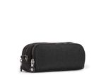 Estuche-Kipling-Gitroy