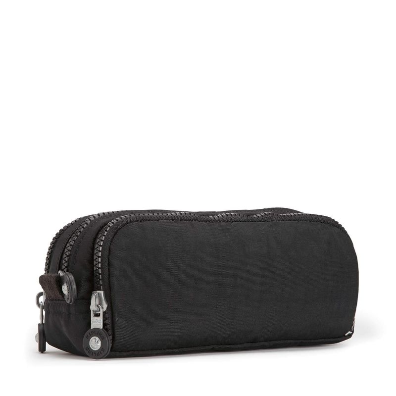 Estuche-Kipling-Gitroy