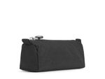 Estuche-Kipling-Freedom