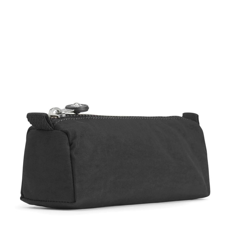 Estuche-Kipling-Freedom