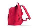 Mochila-Mini-Kipling-Faster