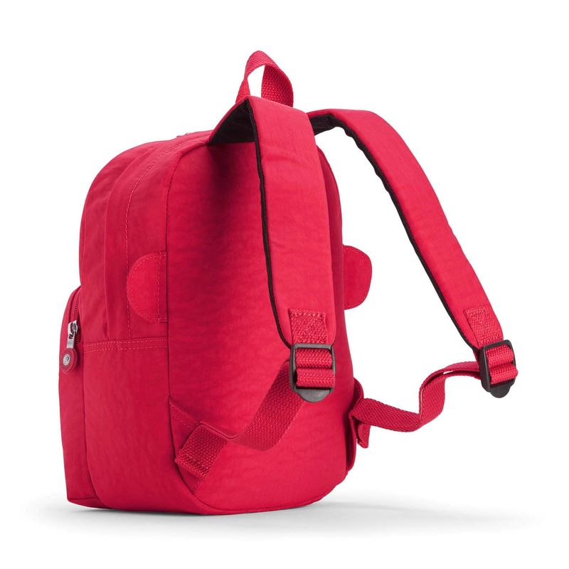 Mochila-Mini-Kipling-Faster