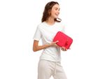 Estuche-Kipling-100-Pens