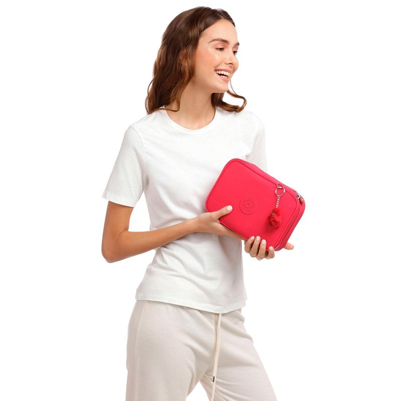Estuche-Kipling-100-Pens
