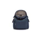 Backpack-Kipling-City-Pack-Mini