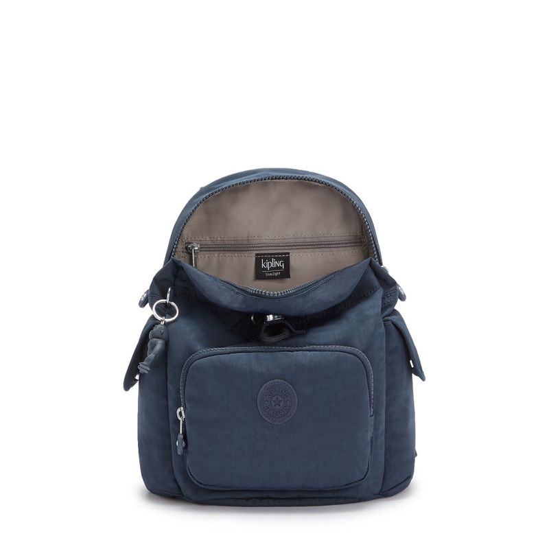 Mochilas kipling cheap