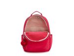 Mochila-Grande-Kipling-Seoul