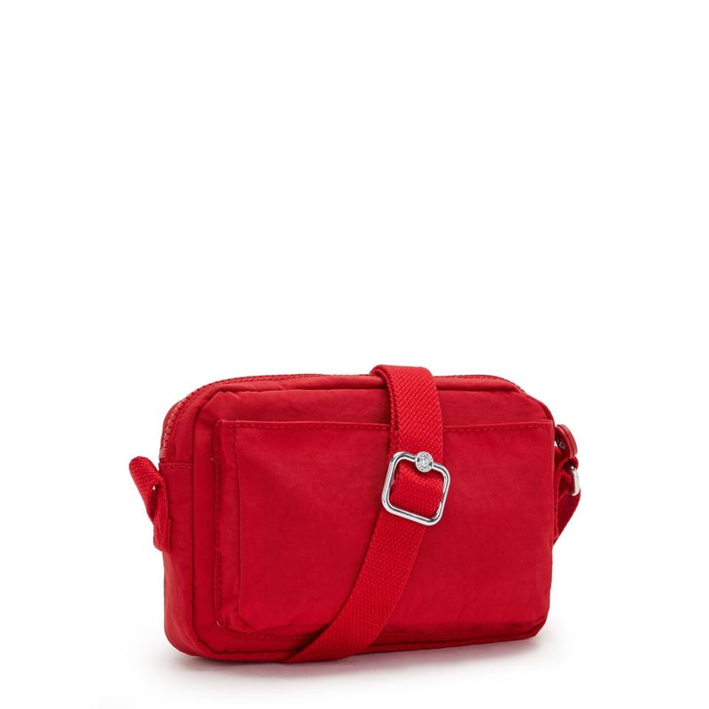 Bolsas crossbody kipling sale