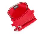 Bolsa-Mini-Kipling-New-Eldorado