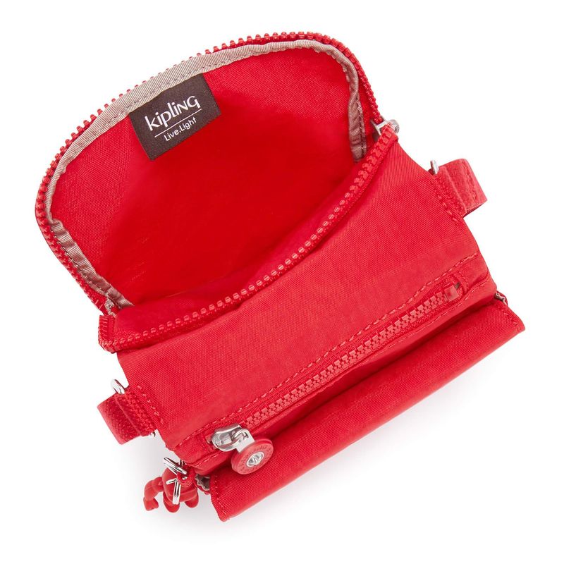 Bolsa-Mini-Kipling-New-Eldorado