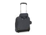 Mochila-Kipling-De-Ruedas-Nusi