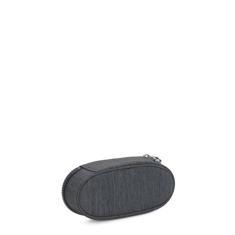 Estuche-Kipling-Duobox