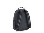 Mochila-Grande-Kipling-Seoul